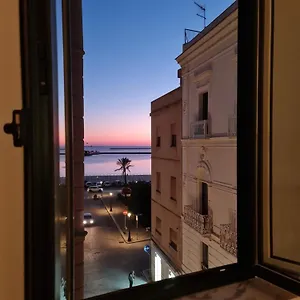 Appartamento Sea Italia