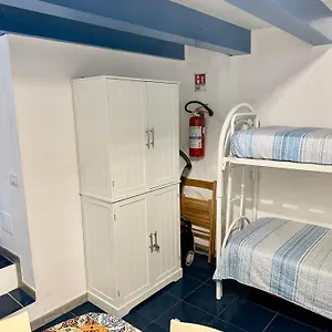  Casa vacanze Poseidone Italia
